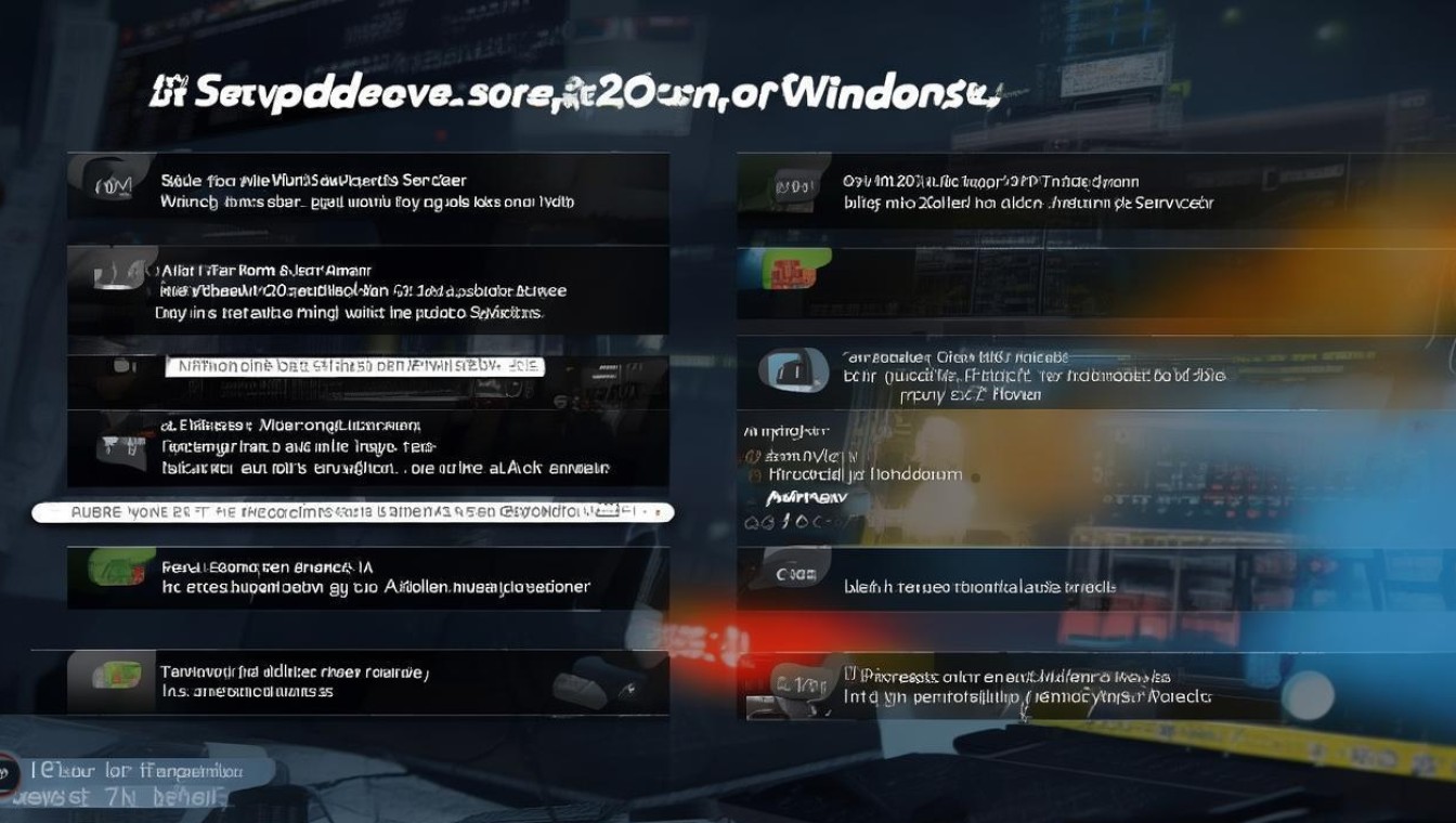 Windows2003搭建Kangle服务器的具体步骤是怎样的? Windows2003搭建Kangle服务器的具体步骤是怎样的?