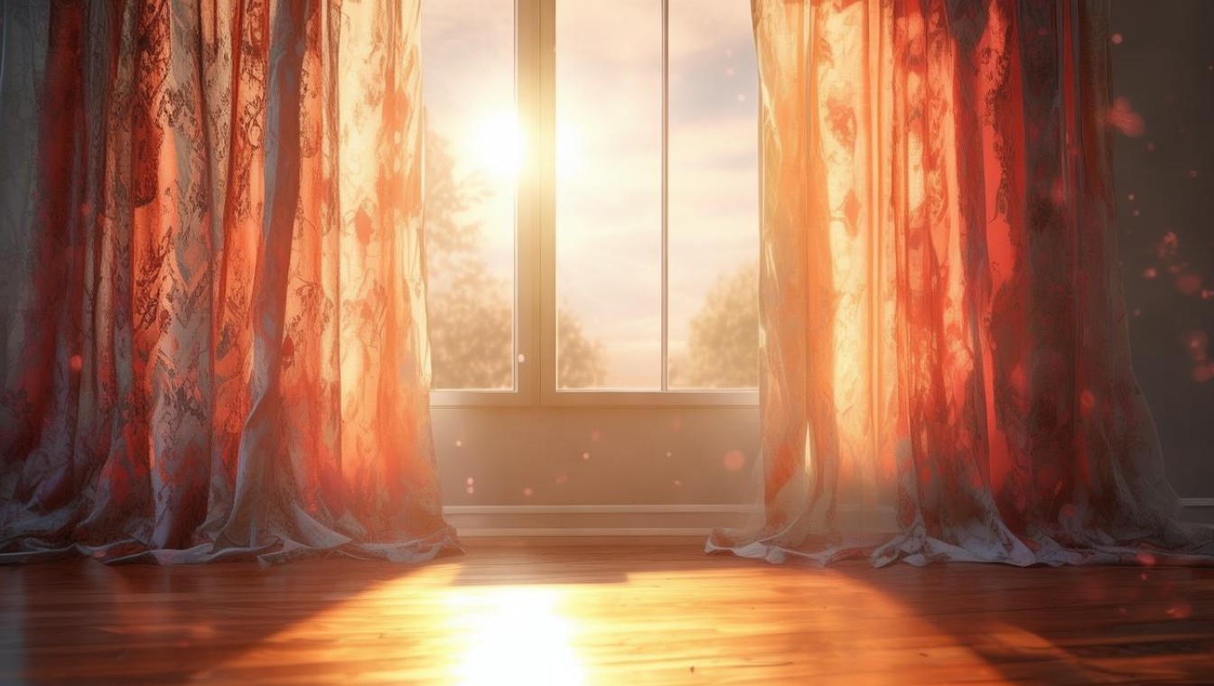 织梦全部新窗帘打开设置 织梦全部新窗帘打开设置