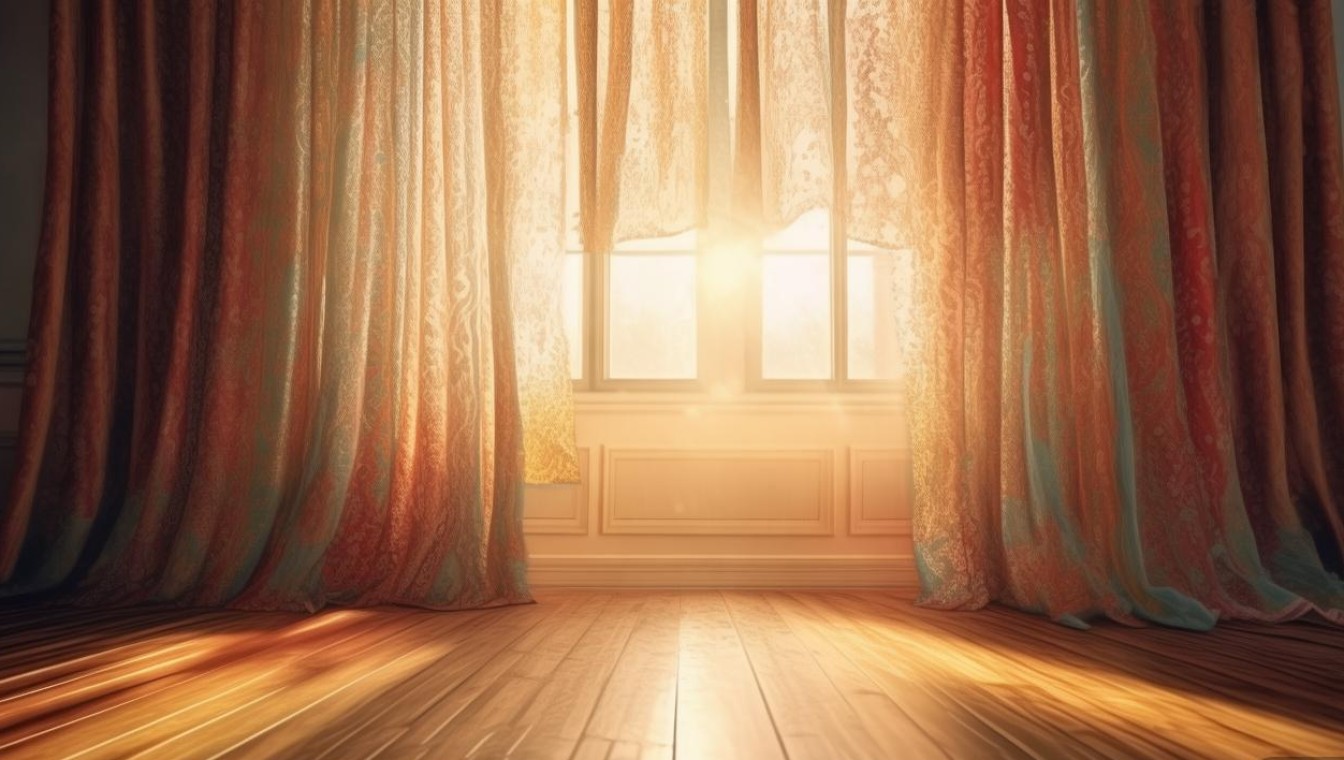 织梦全部新窗帘打开设置 织梦全部新窗帘打开设置