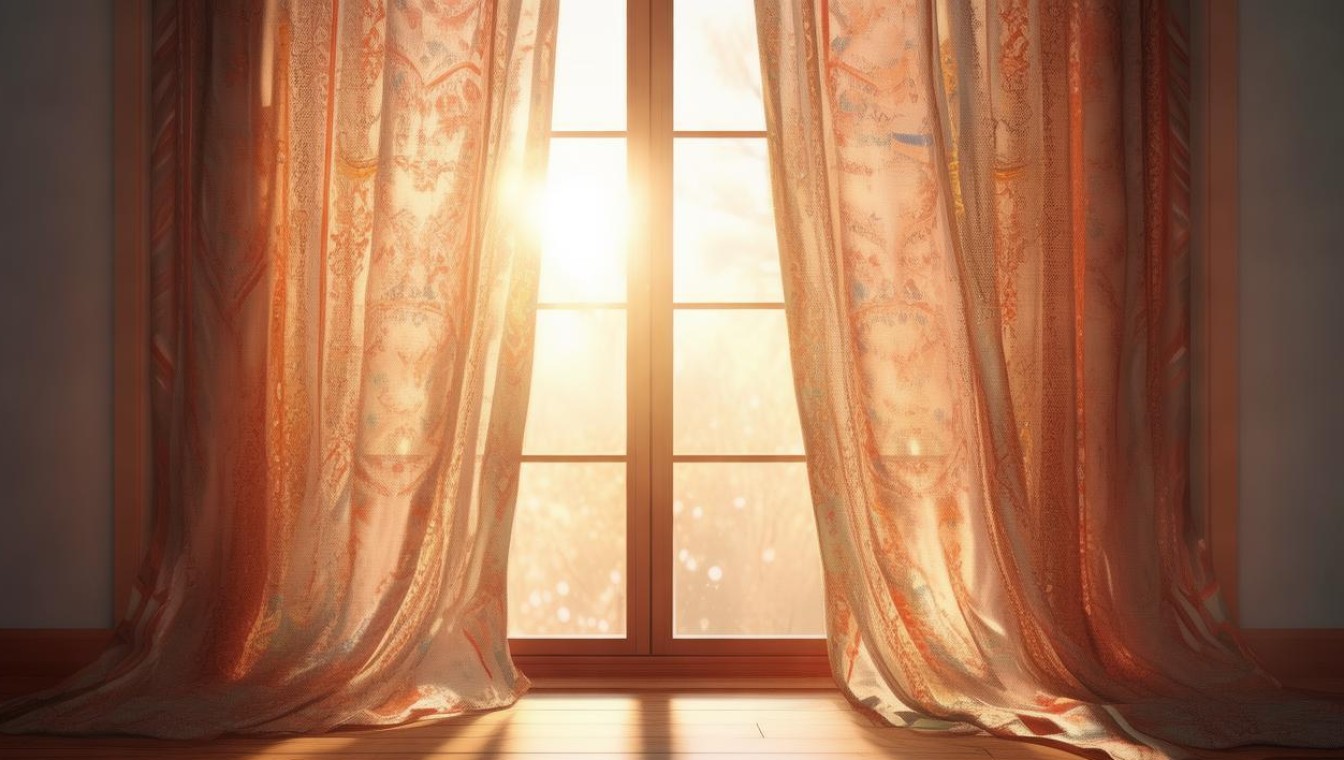 织梦全部新窗帘打开设置 织梦全部新窗帘打开设置