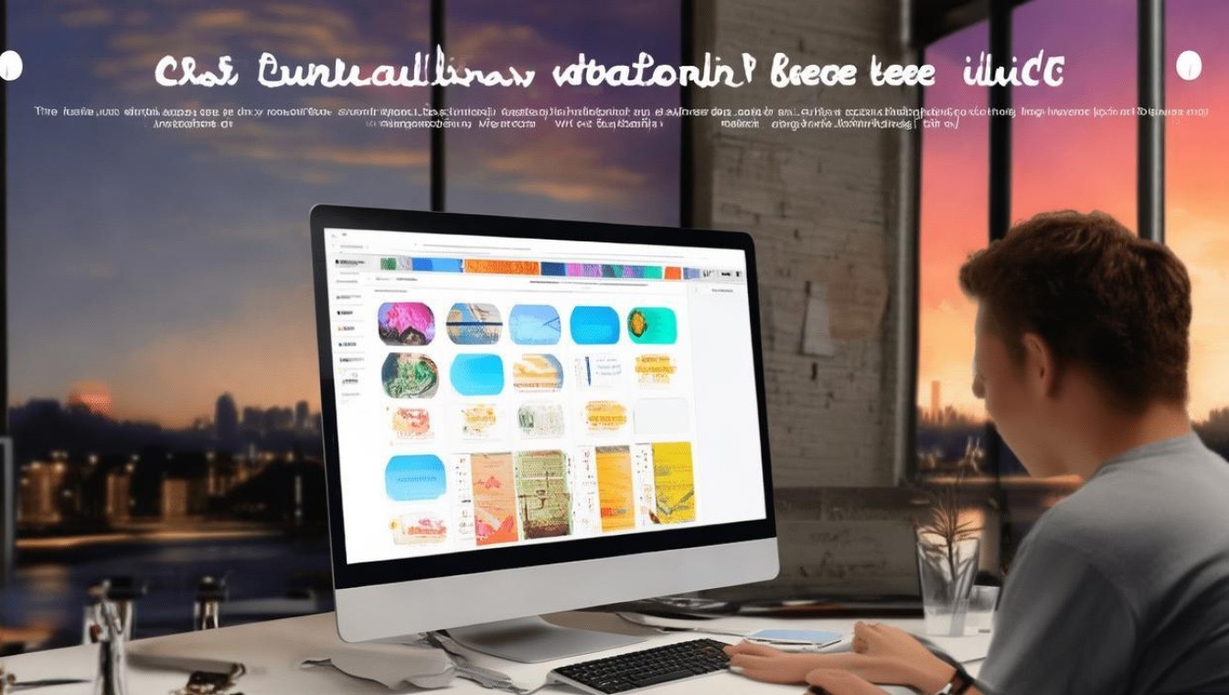 织梦模板建网站是什么?新手如何用模板快速搭建? 织梦模板建网站是什么?新手如何用模板快速搭建?