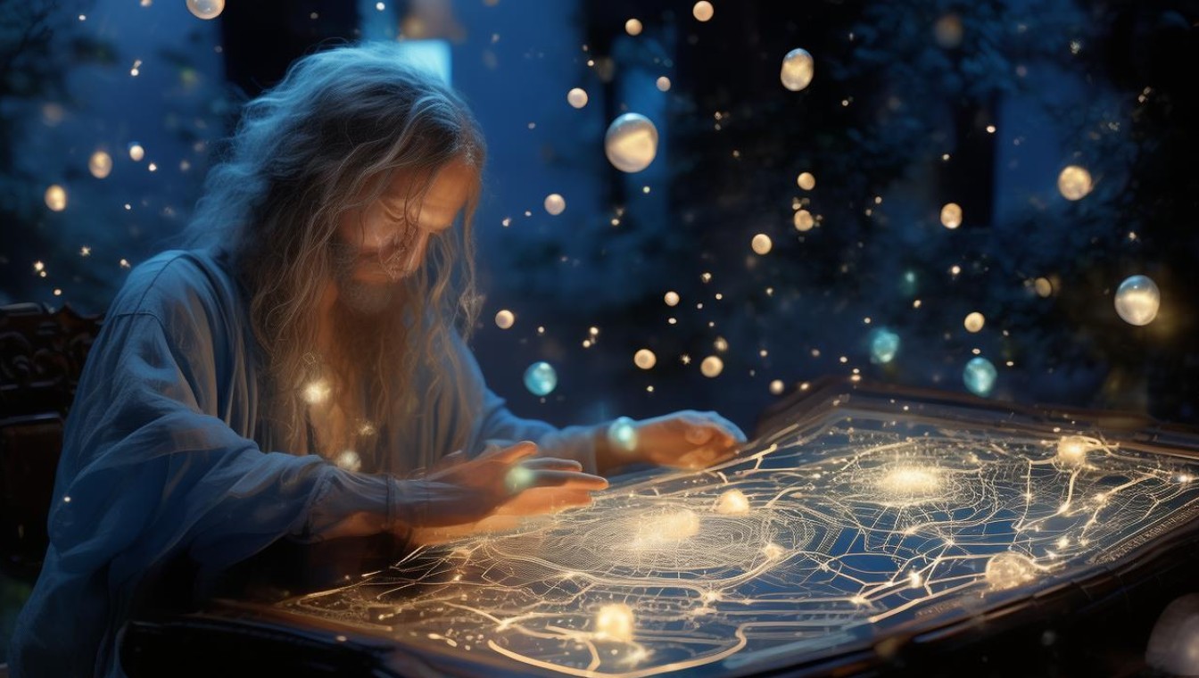 织梦导航调用二级菜单 织梦导航调用二级菜单