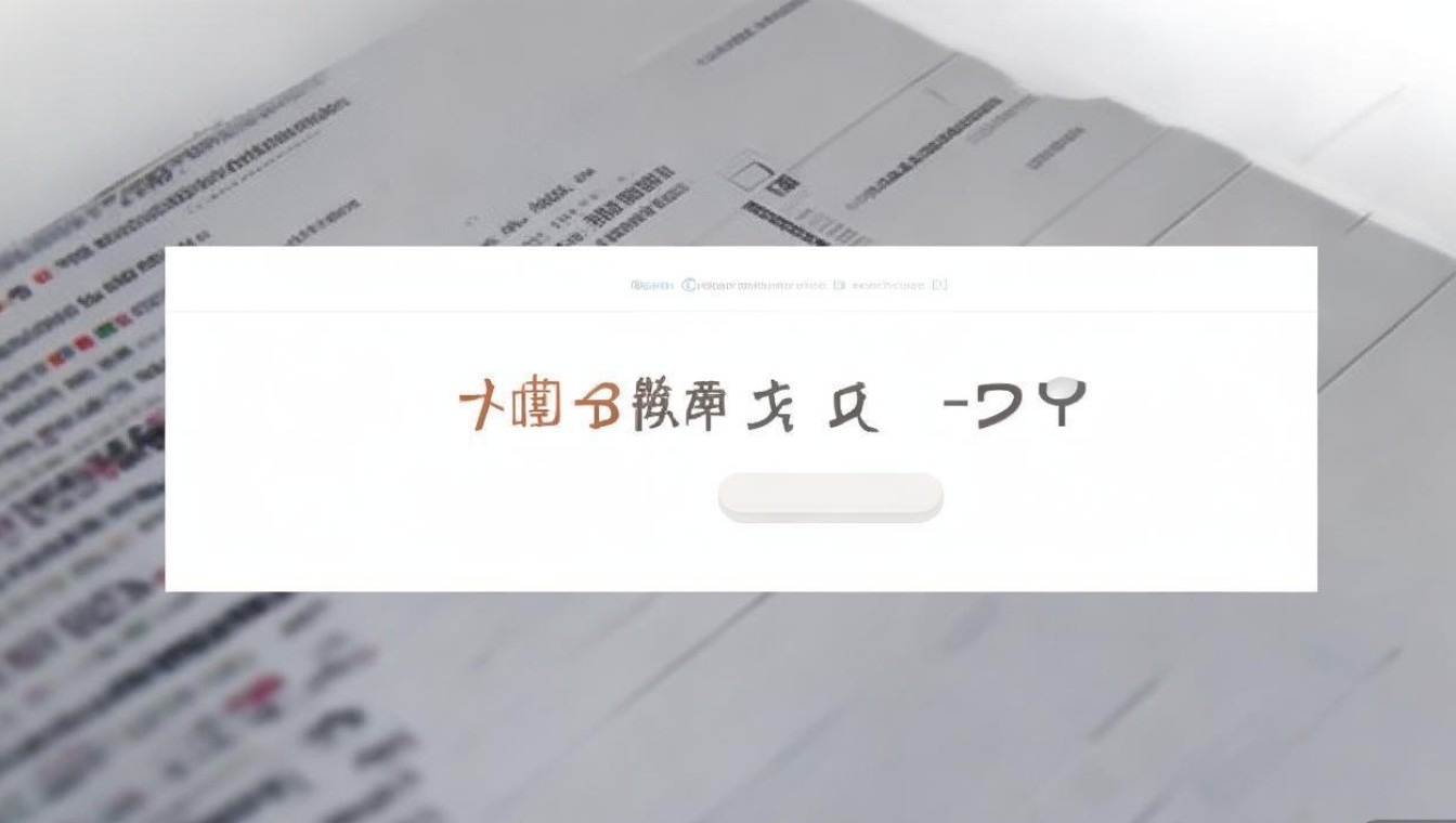 微信上墙网站源码下载 微信上墙网站源码下载