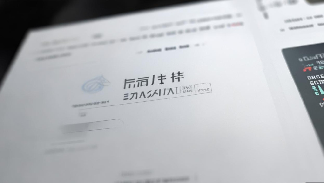 微信上墙网站源码下载 微信上墙网站源码下载