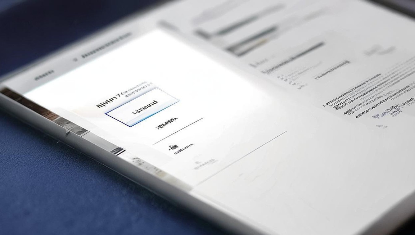 微信上墙网站源码下载 微信上墙网站源码下载