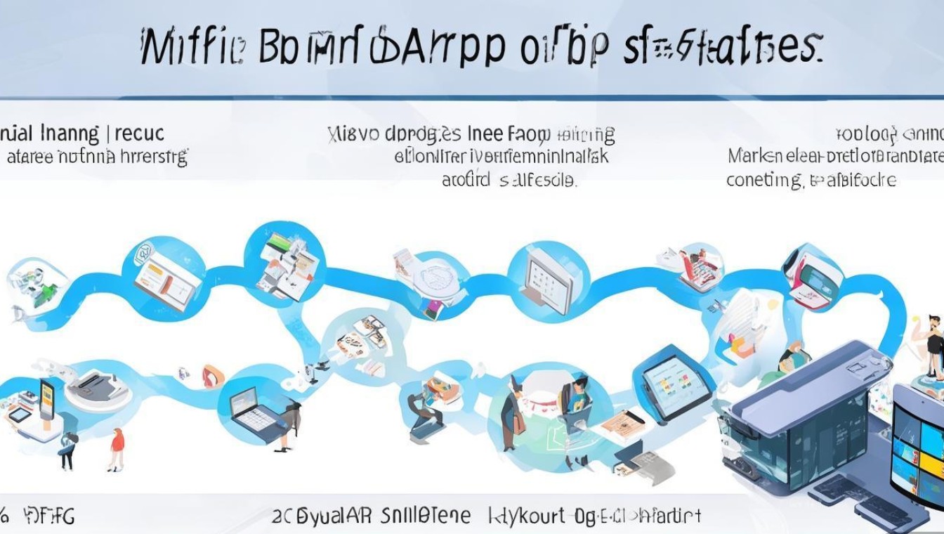 如何通过源码搭建app?从准备到上线的全流程步骤有哪些? 如何通过源码搭建app?从准备到上线的全流程步骤有哪些?