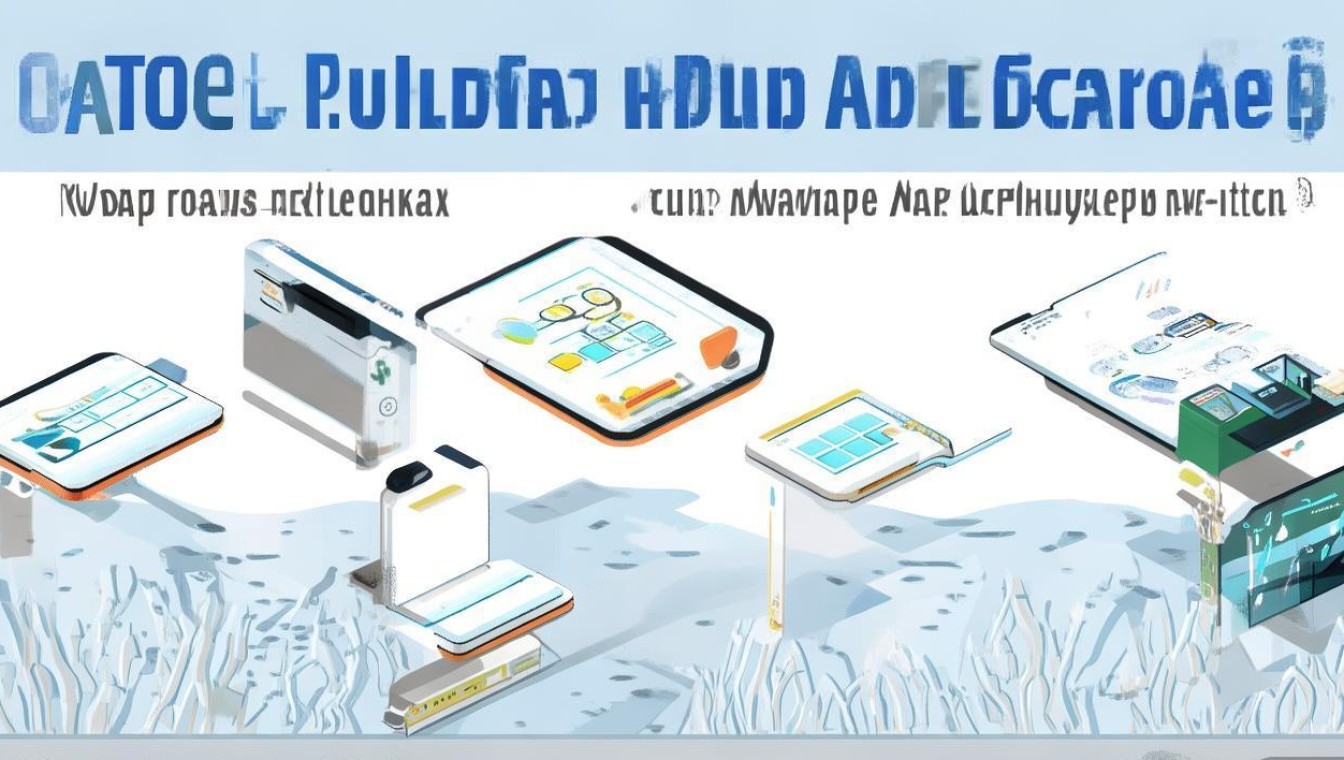 如何通过源码搭建app?从准备到上线的全流程步骤有哪些? 如何通过源码搭建app?从准备到上线的全流程步骤有哪些?