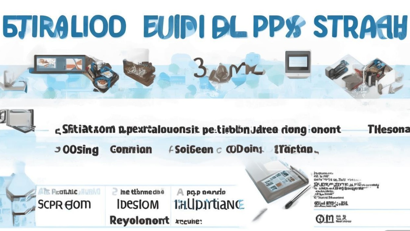 如何通过源码搭建app?从准备到上线的全流程步骤有哪些? 如何通过源码搭建app?从准备到上线的全流程步骤有哪些?