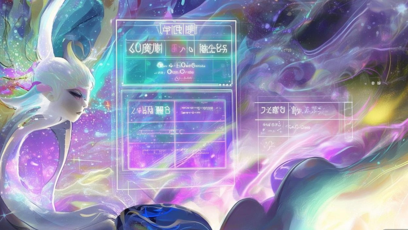 织梦用户名在哪里修改 织梦用户名在哪里修改