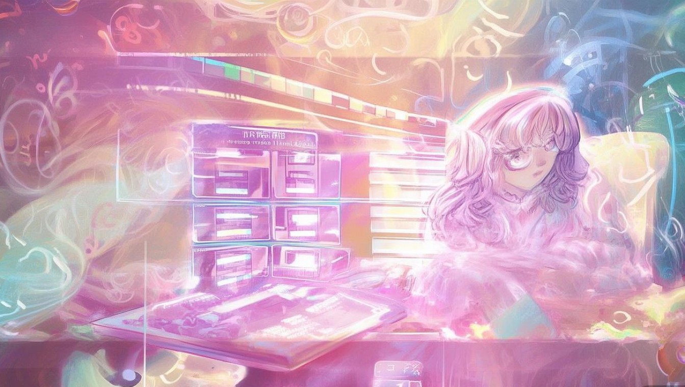 织梦用户名在哪里修改 织梦用户名在哪里修改