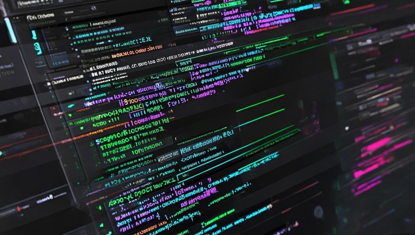 落地页搭建系统源码 落地页搭建系统源码