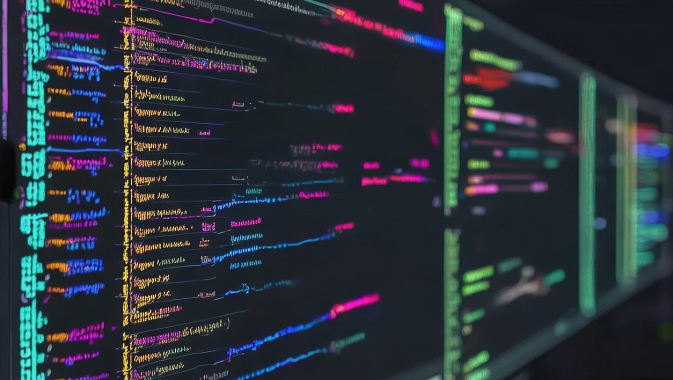 落地页搭建系统源码 落地页搭建系统源码