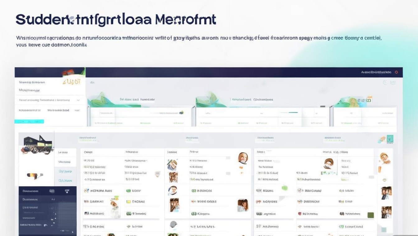 学生信息管理源码下载 学生信息管理源码下载
