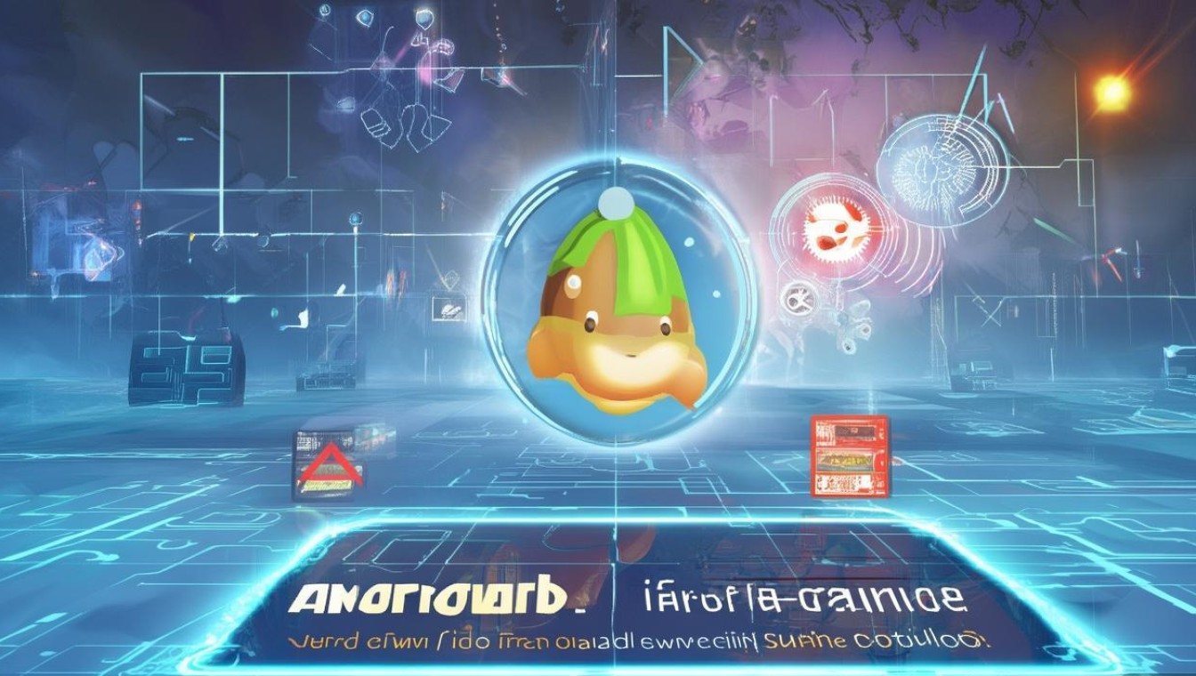 安卓保卫萝卜游戏源码下载,哪里能找到安全可靠的下载途径? 安卓保卫萝卜游戏源码下载,哪里能找到安全可靠的下载途径?