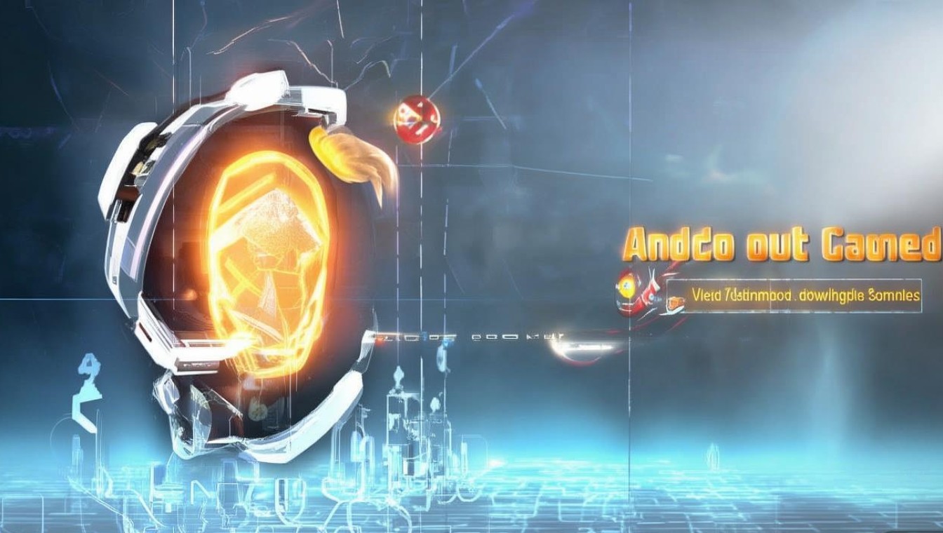 安卓保卫萝卜游戏源码下载,哪里能找到安全可靠的下载途径? 安卓保卫萝卜游戏源码下载,哪里能找到安全可靠的下载途径?