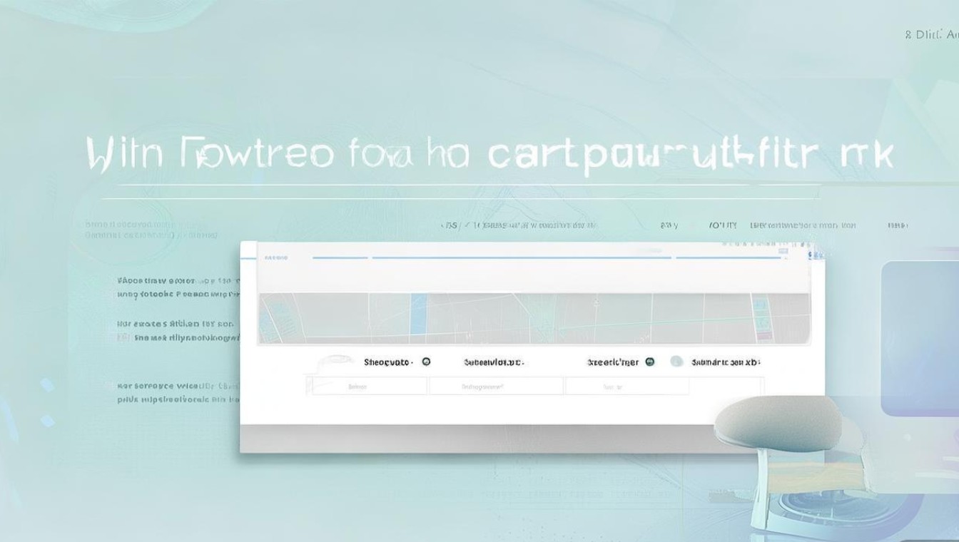 织梦后台修改栏目标题时如何具体调整字数限制及设置方法？