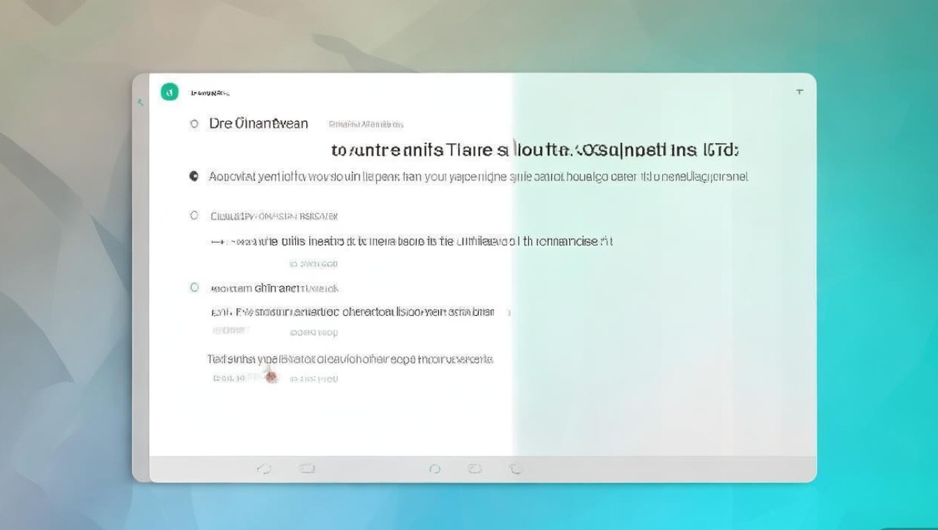 织梦后台修改栏目标题时如何具体调整字数限制及设置方法？