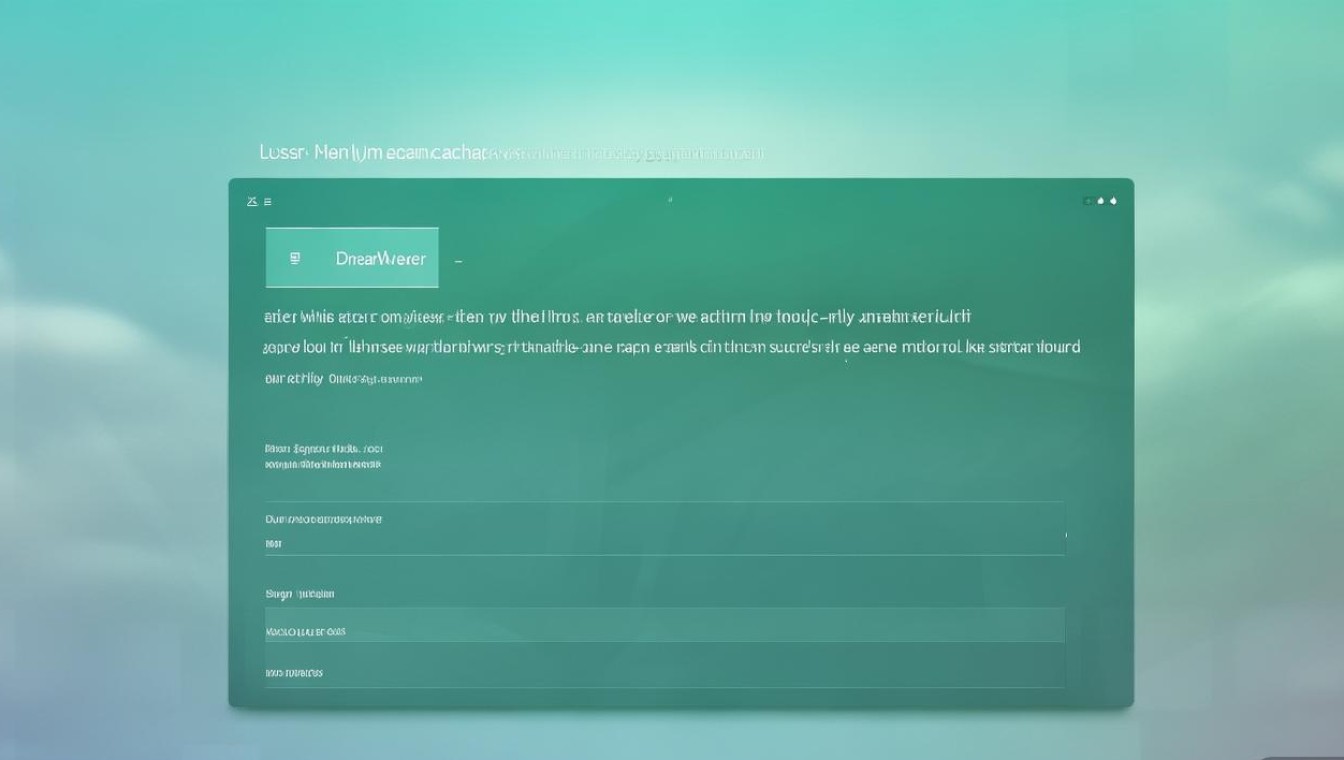 织梦后台修改栏目标题时如何具体调整字数限制及设置方法？
