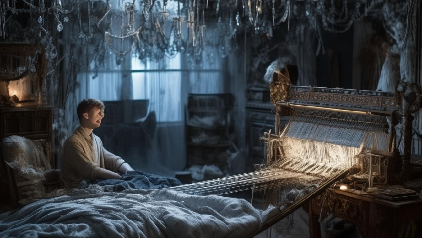 织梦去掉后台的验证码 织梦去掉后台的验证码