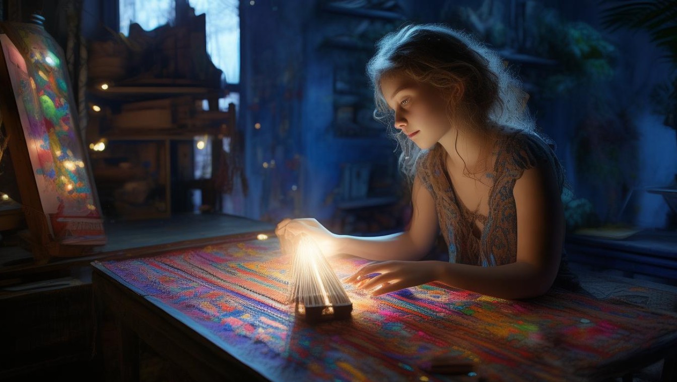 织梦去掉后台的验证码 织梦去掉后台的验证码