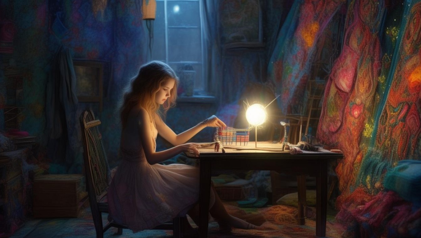 织梦去掉后台的验证码 织梦去掉后台的验证码