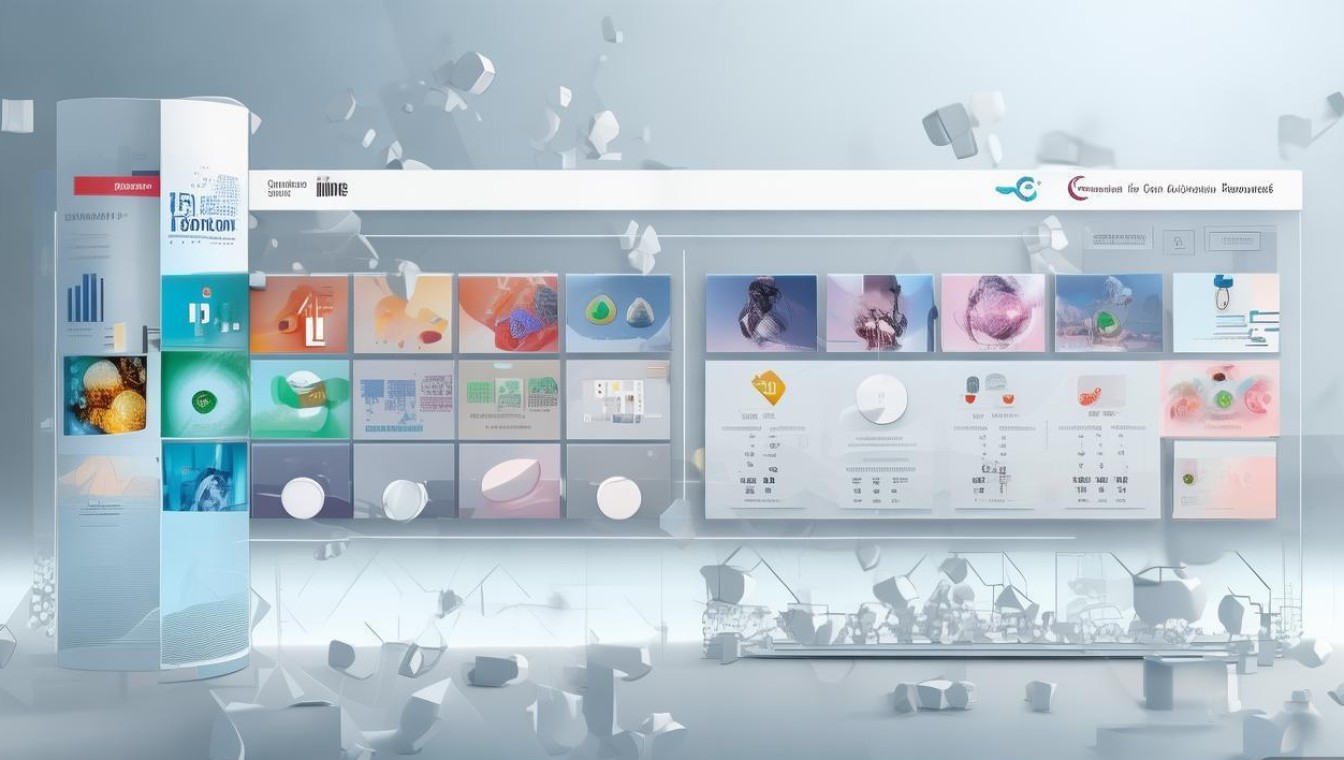 商业论坛网站搭建 商业论坛网站搭建