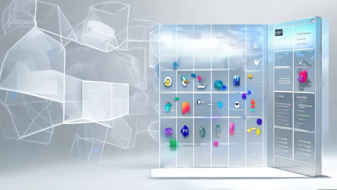 商业论坛网站搭建 商业论坛网站搭建