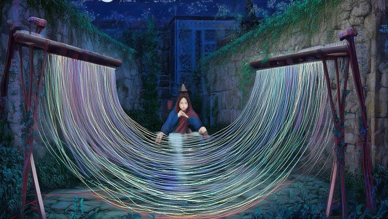 织梦的当前路径在哪里 织梦的当前路径在哪里