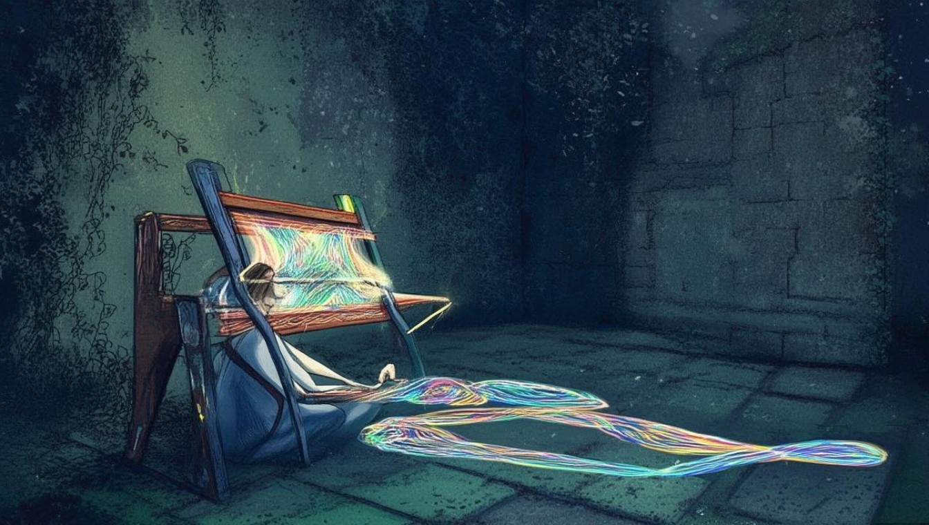 织梦的当前路径在哪里 织梦的当前路径在哪里