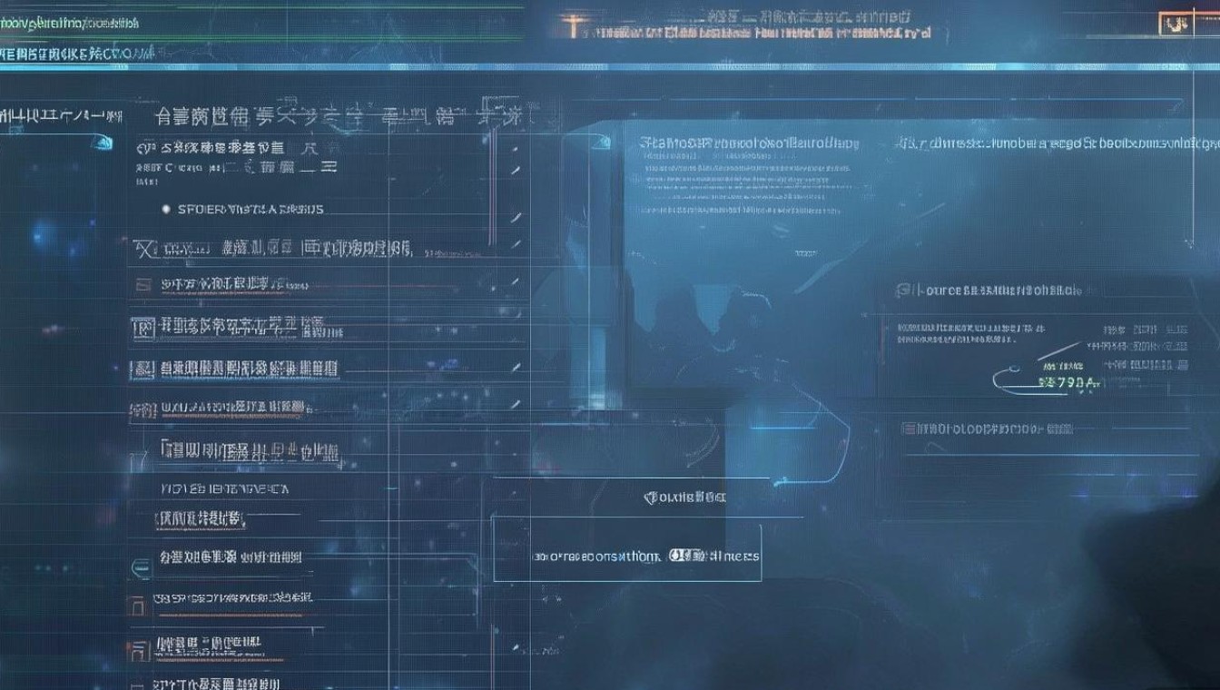 AE头像源码打包下载在哪里？包含哪些资源？