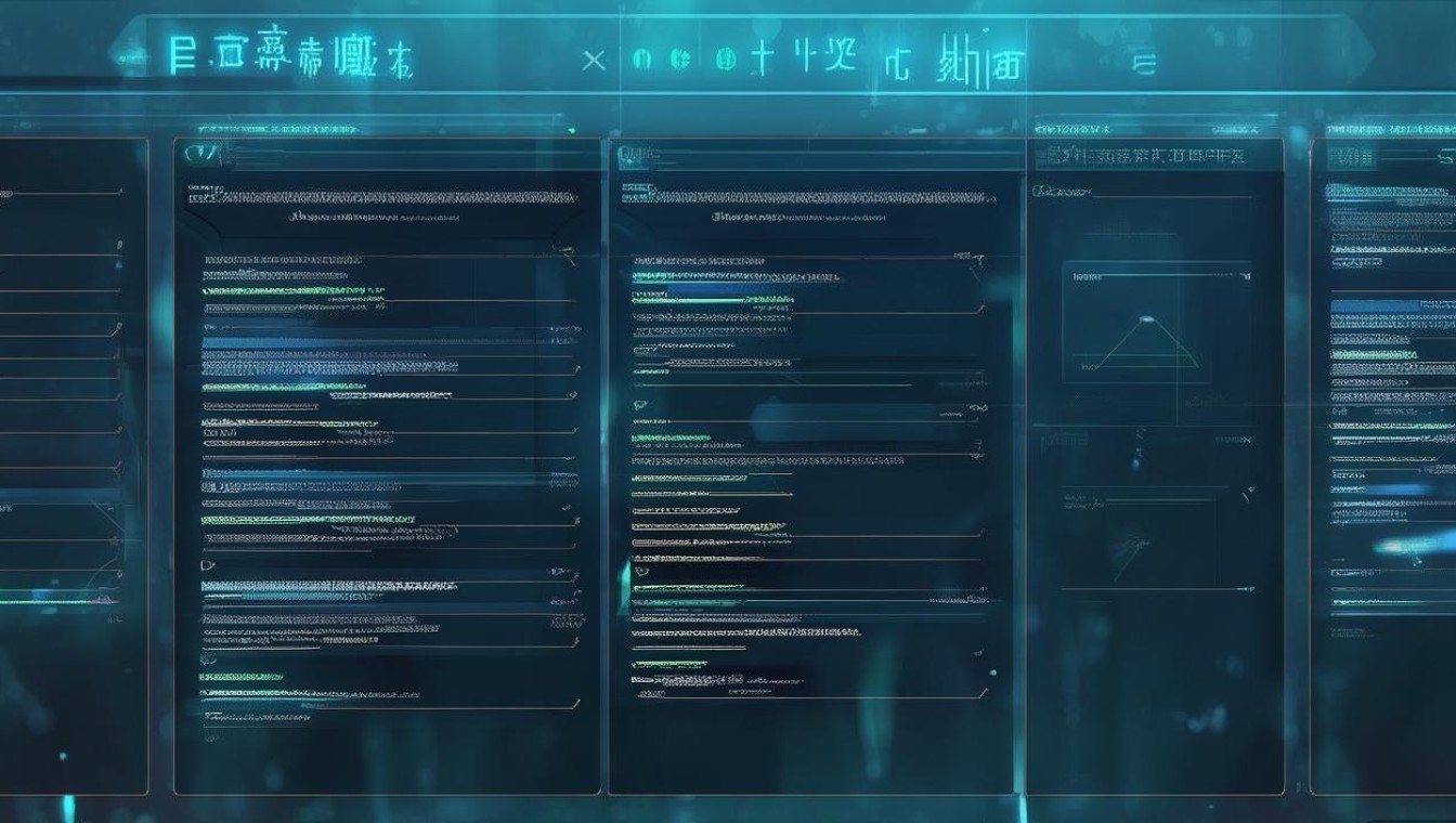 AE头像源码打包下载在哪里？包含哪些资源？