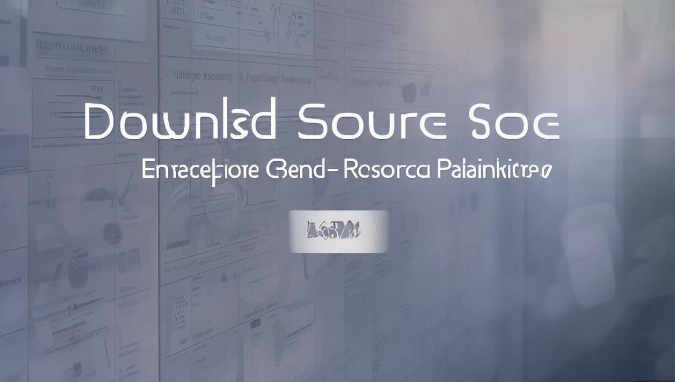 erp进销存源码下载