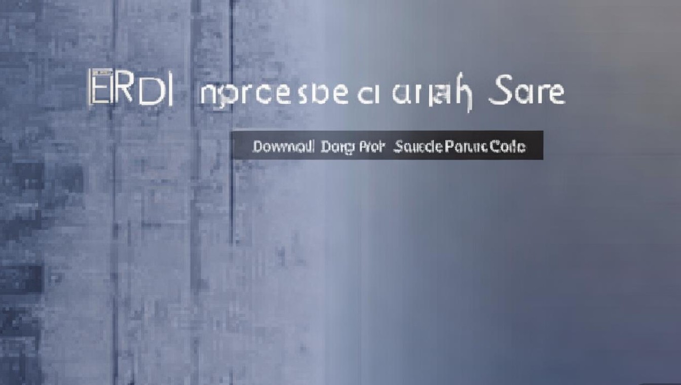 erp进销存源码下载