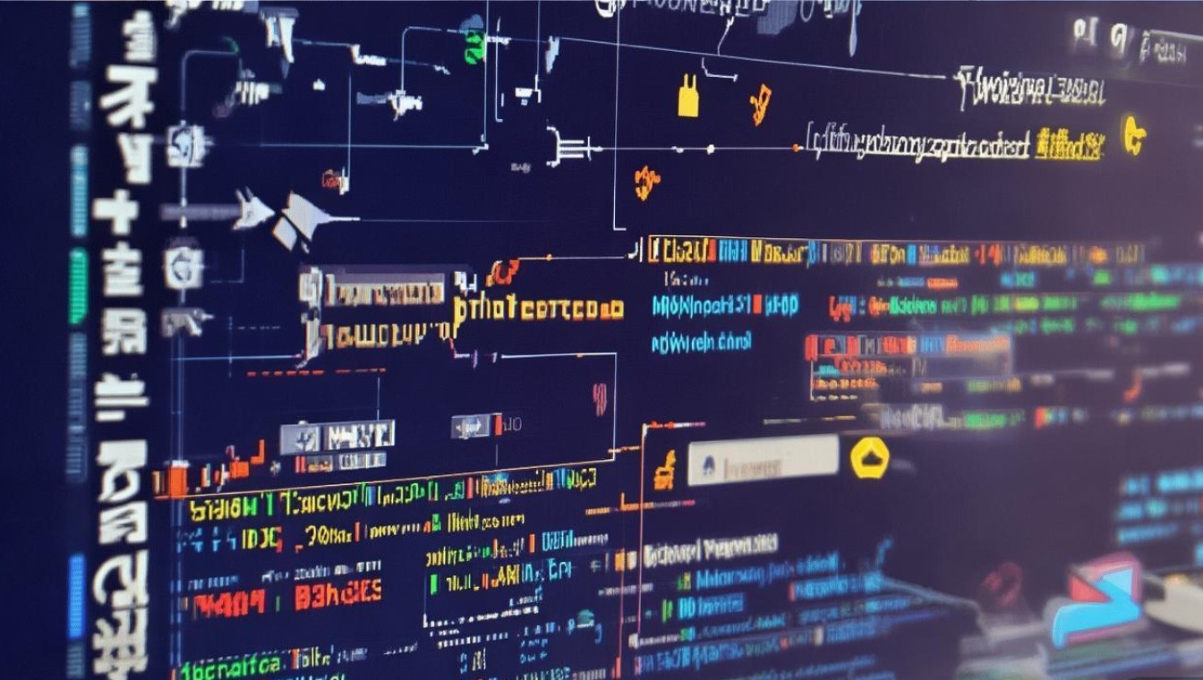 erp进销存源码下载