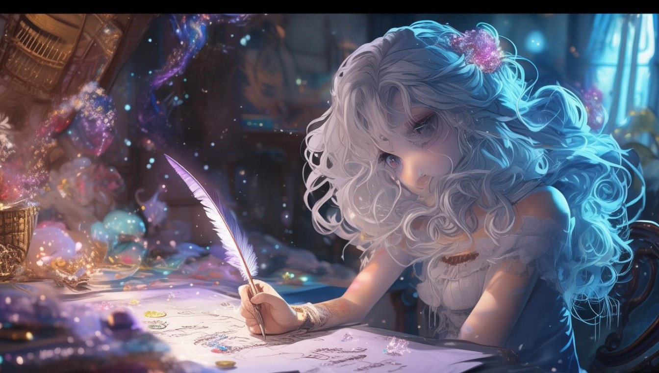 织梦调用出文章关键词 织梦调用出文章关键词