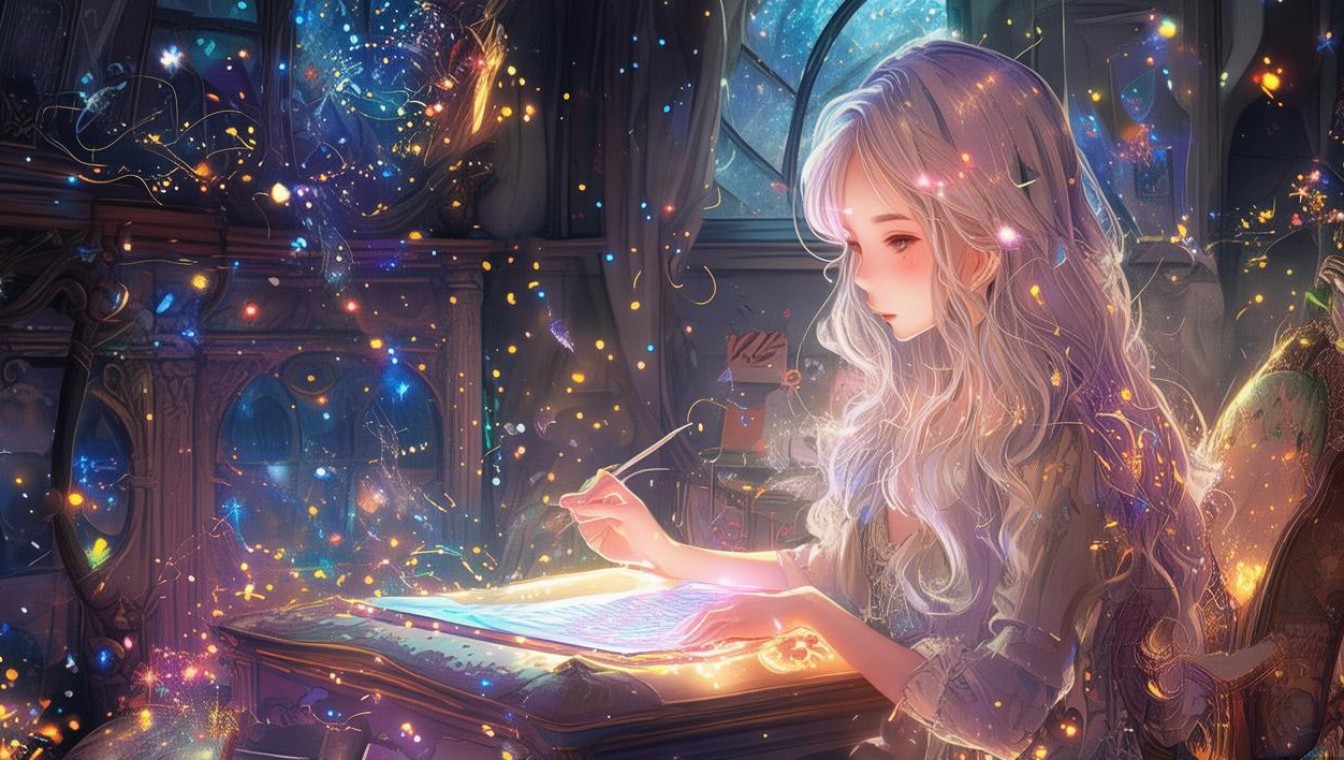 织梦调用出文章关键词 织梦调用出文章关键词