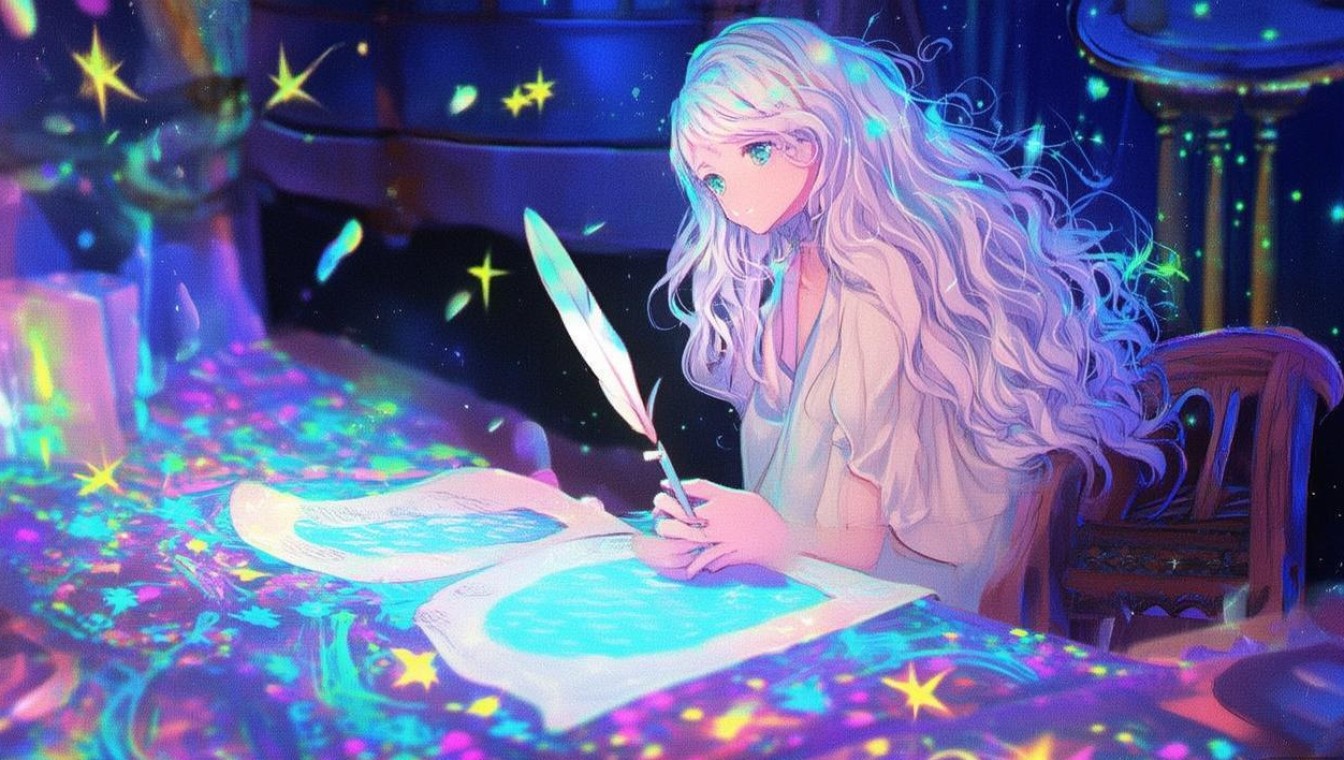 织梦调用出文章关键词 织梦调用出文章关键词