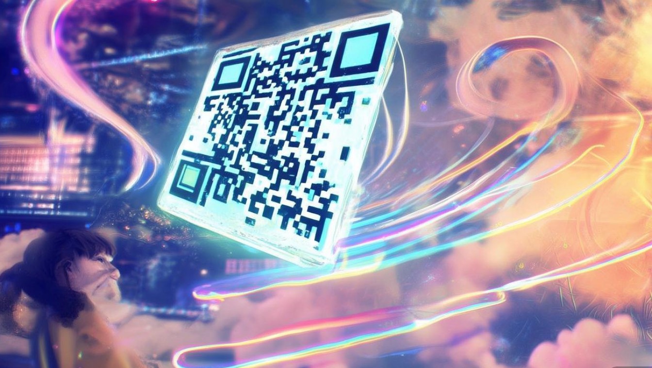 织梦二维码删除不了?具体操作步骤是什么? 织梦二维码删除不了?具体操作步骤是什么?