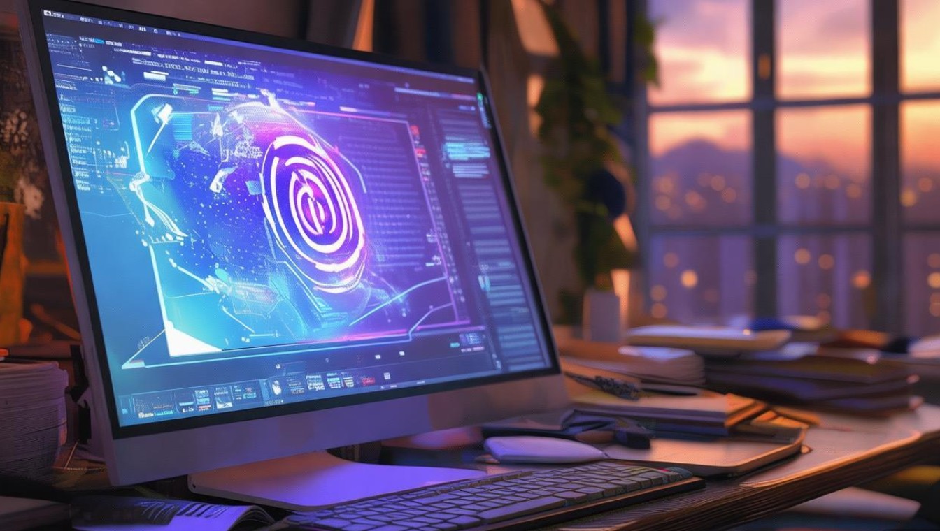 织梦百度新闻模板免费