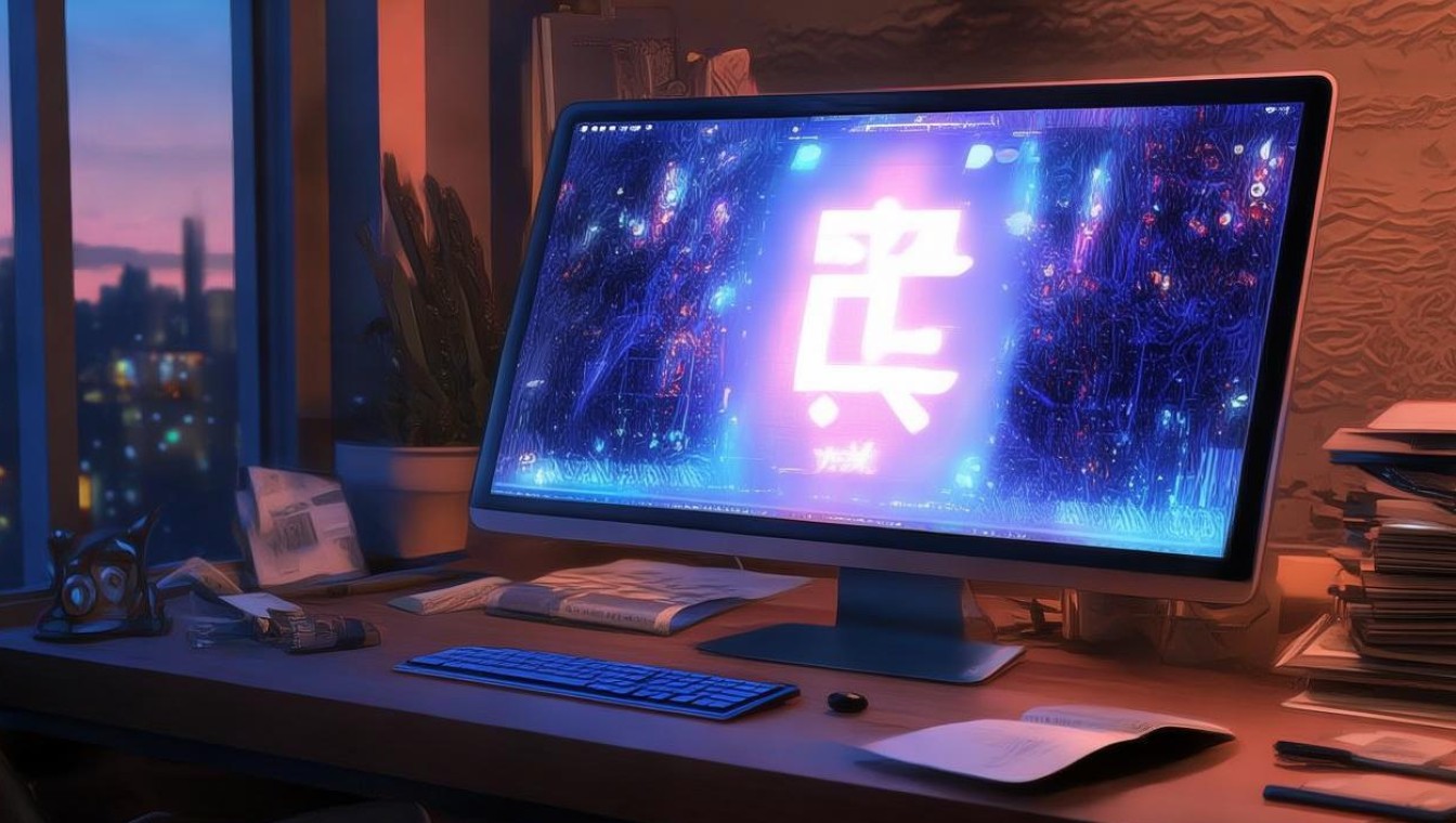 织梦百度新闻模板免费