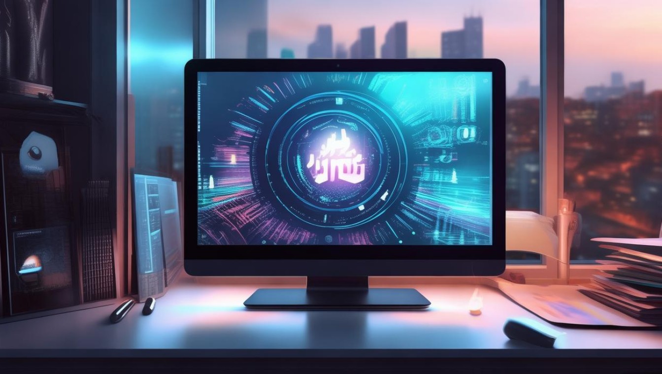 织梦百度新闻模板免费