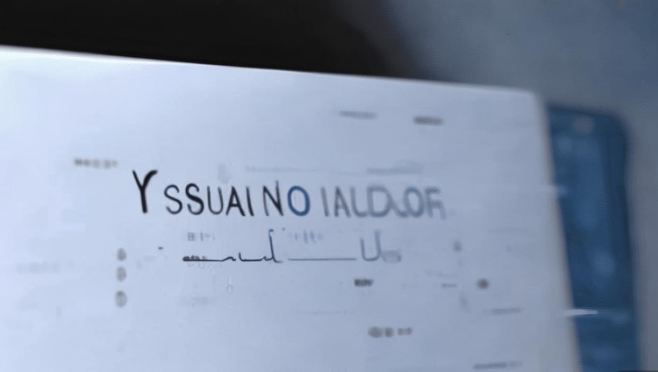 哪里能下载到实用的网页导航条源码？