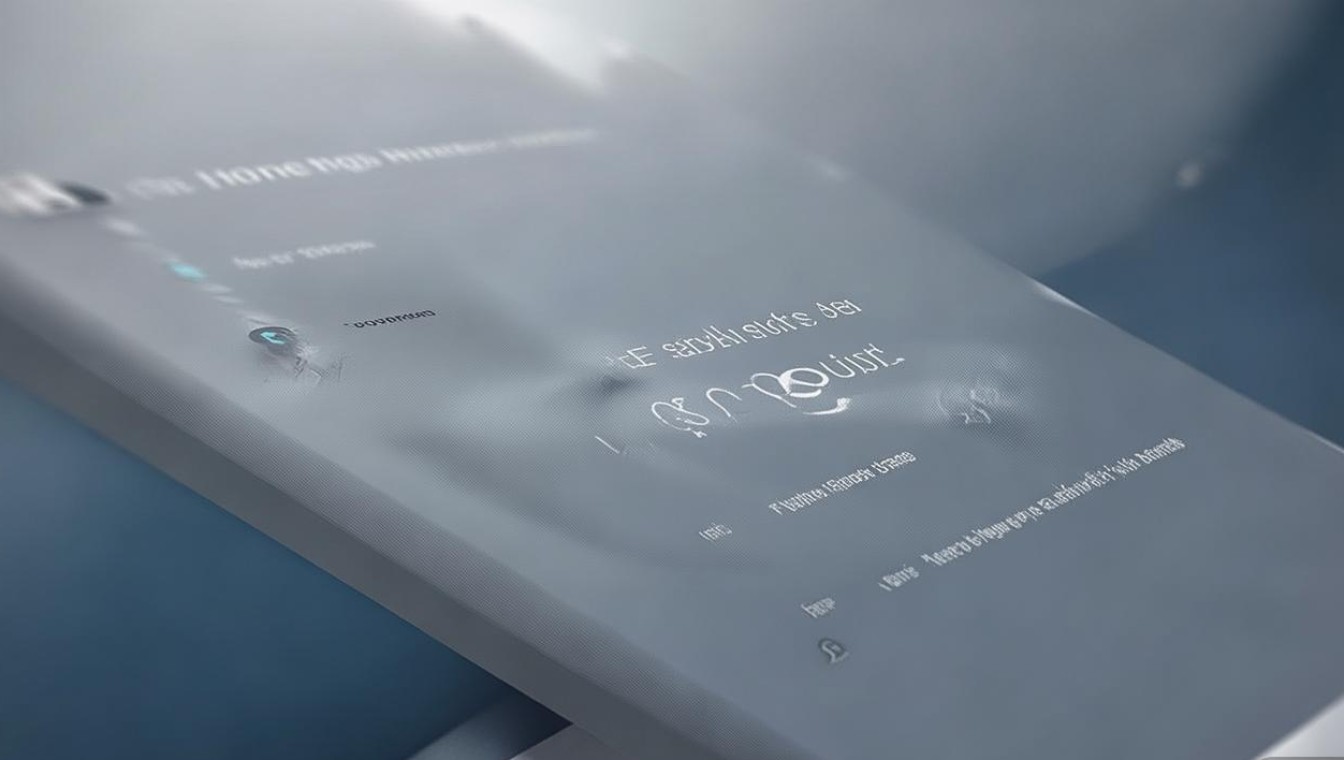 哪里能下载到实用的网页导航条源码？