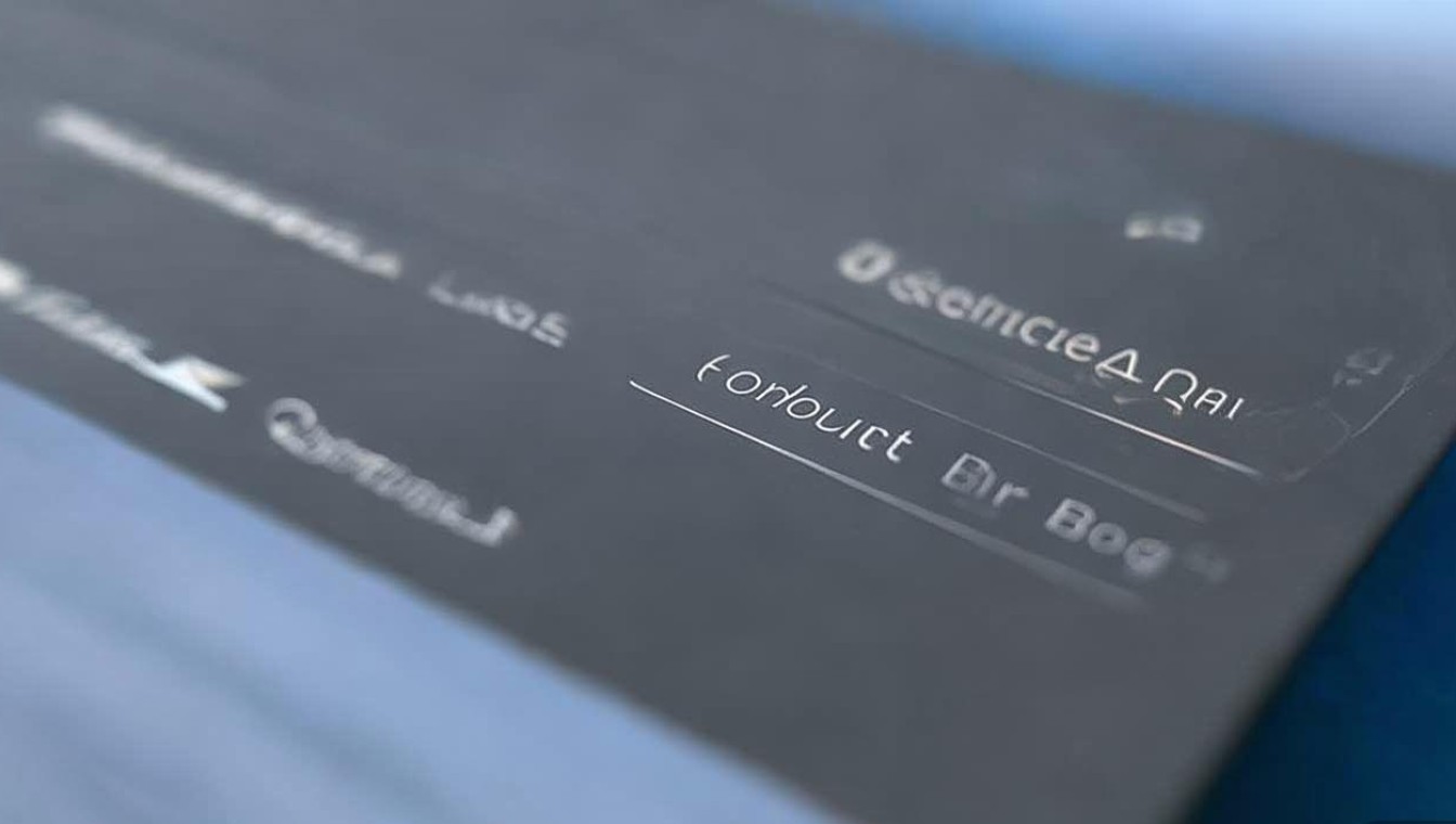 哪里能下载到实用的网页导航条源码？