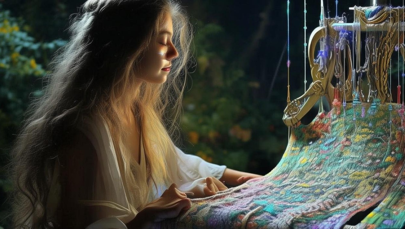 织梦 栏目id不是从1开始 织梦 栏目id不是从1开始