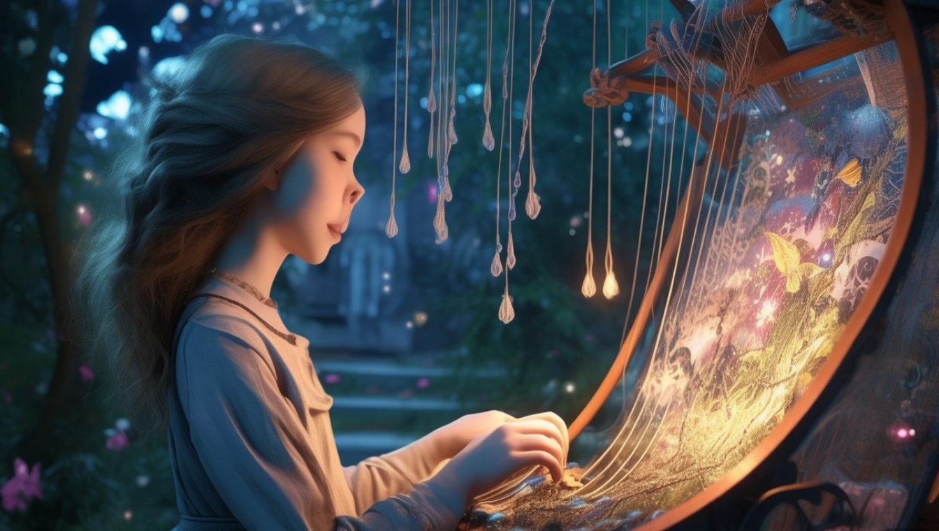 织梦 栏目id不是从1开始 织梦 栏目id不是从1开始