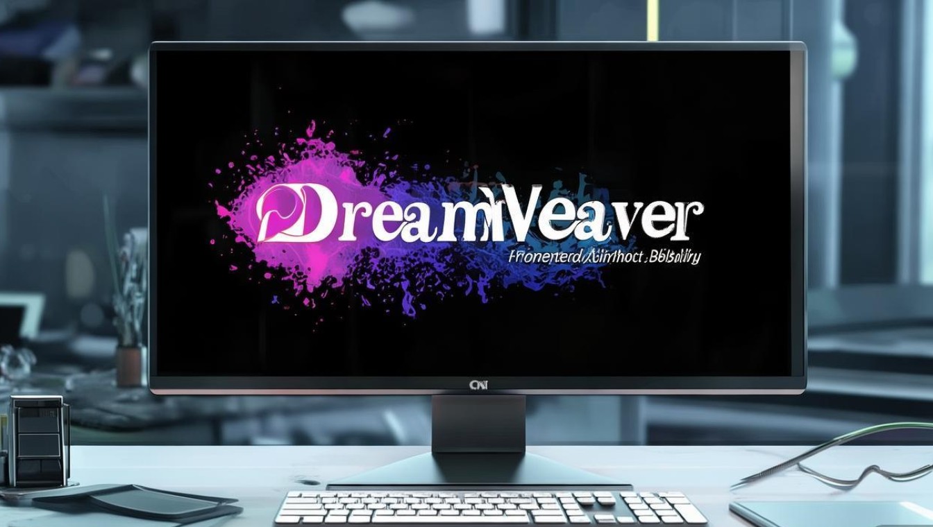 织梦前台验证码不显示