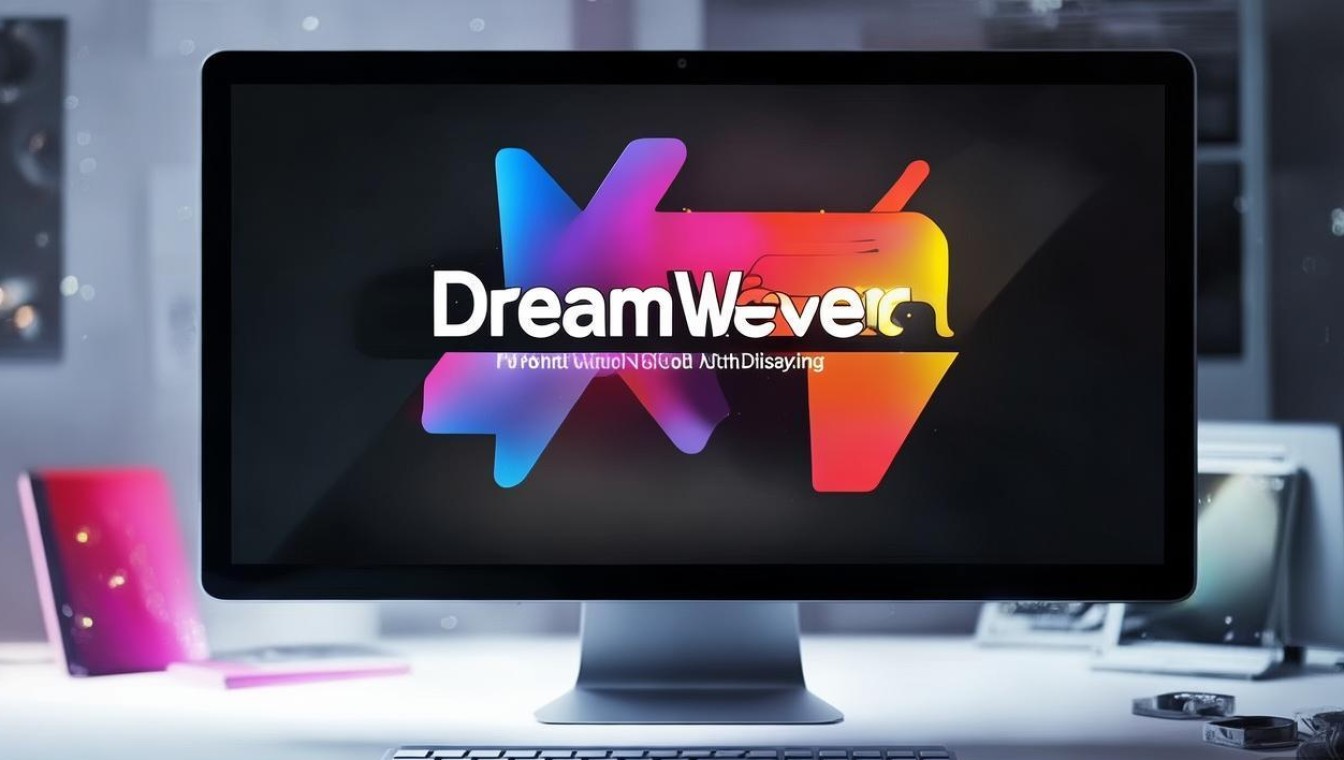 织梦前台验证码不显示