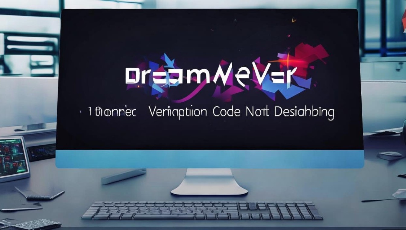 织梦前台验证码不显示