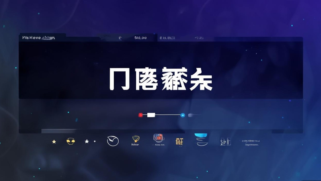 威客任务网源码下载 威客任务网源码下载